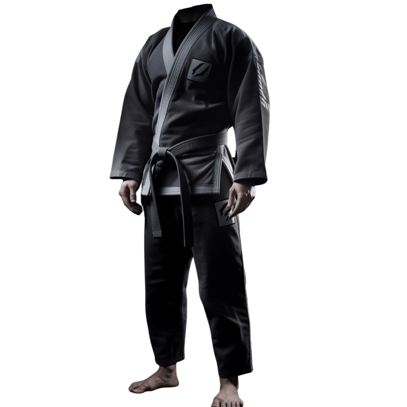 Untitled designBJ GUI (1)